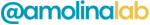 amolinalab